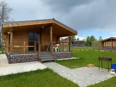 Жуковка-Village - 174