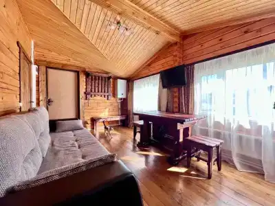 Жуковка-Village - 177