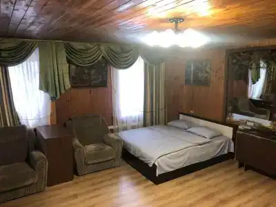 Жуковка-Village - 184