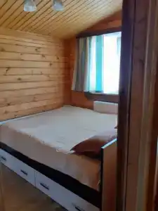 Жуковка-Village - 217