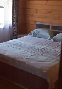Жуковка-Village - 225