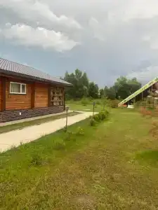 Жуковка-Village - 234