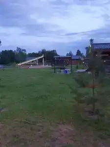 Жуковка-Village - 236
