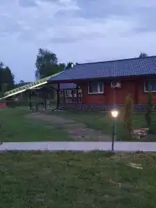 Жуковка-Village - 240