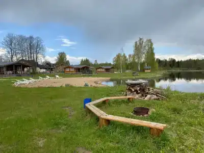 Жуковка-Village - 246