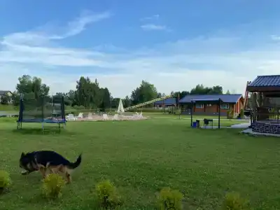 Жуковка-Village - 247