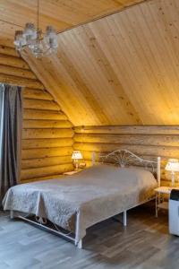 Гостевой дом у Кузьмича - 9