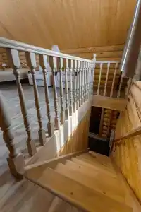 Гостевой дом у Кузьмича - 14