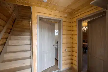 Гостевой дом у Кузьмича - 15