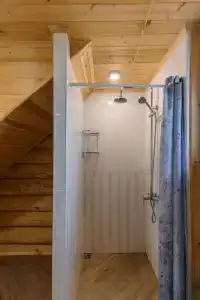 Гостевой дом у Кузьмича - 23