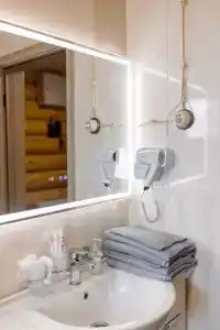 Гостевой дом у Кузьмича - 24