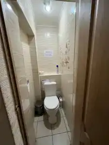 Свой Дом - 15