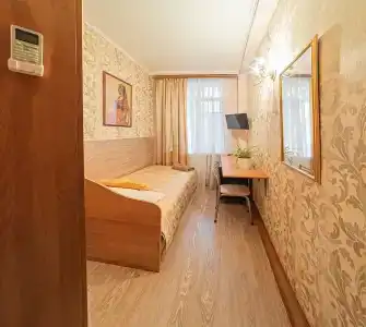 Роза ветров - 56
