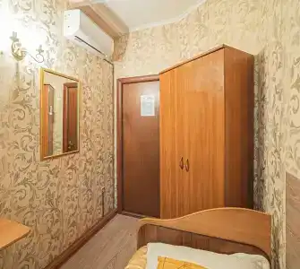 Роза ветров - 58