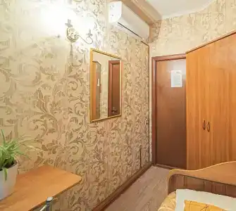 Роза ветров - 59