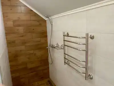 Квартира Аппарты в НовоАбзаково - 30