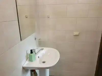 Квартира Аппарты в НовоАбзаково - 32