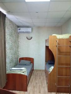Придорожный комплекс МТС М7 1080 км - 63