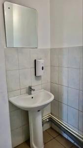 Придорожный комплекс МТС М7 1080 км - 70