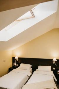 Воскресенский - 103