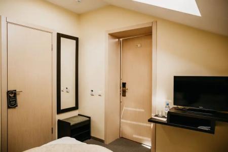 Воскресенский - 104