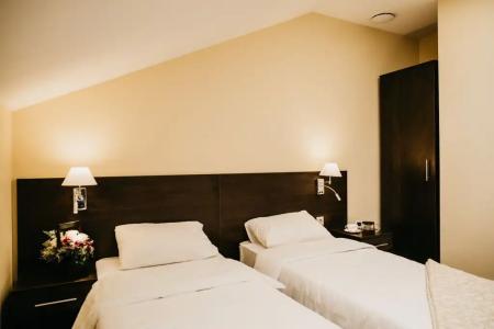 Воскресенский - 106