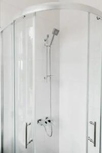 Воскресенский - 111