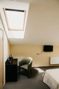 Воскресенский - 112