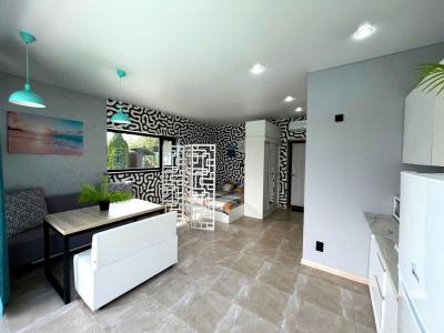 Дачный дворик - 197