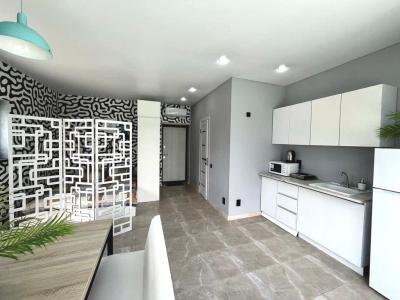 Дачный дворик - 203