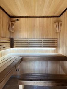 Дачный дворик - 208