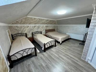 Balo house - 12
