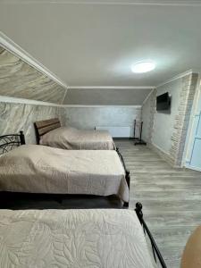 Balo house - 10