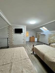 Balo house - 11