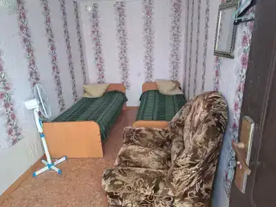 Ирина - 65