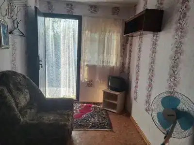 Ирина - 66