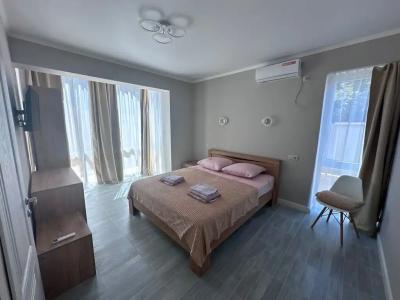 Ланселот - 15