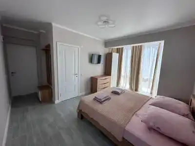 Ланселот - 16