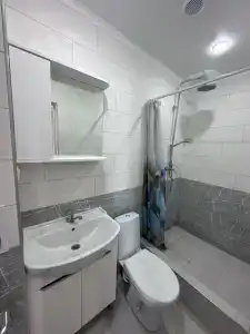 Ланселот - 17