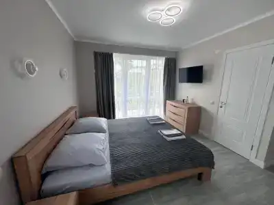 Ланселот - 19