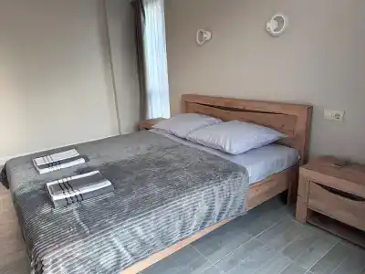 Ланселот - 20