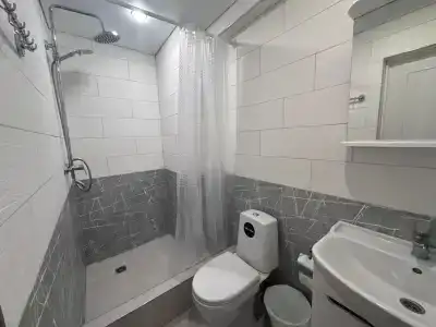 Ланселот - 21