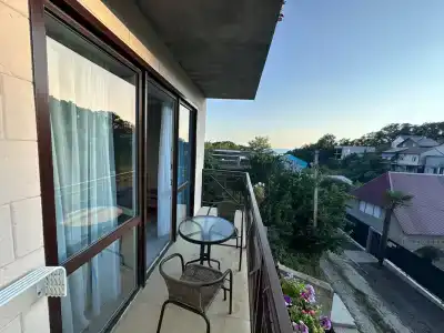 Ланселот - 23