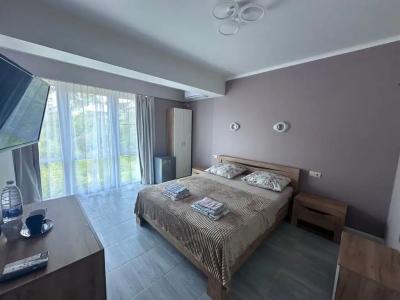 Ланселот - 24