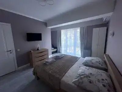 Ланселот - 25