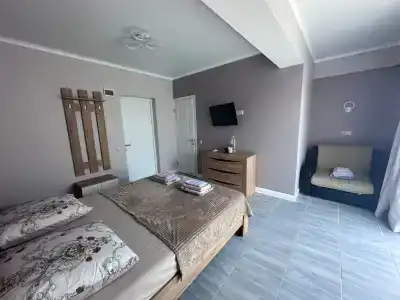 Ланселот - 26