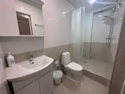 Ланселот - 27