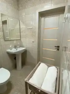Сантолина - 69