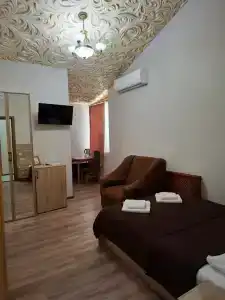 Лаки - 144