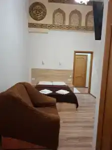 Лаки - 146